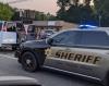 Arrests of Alabama immigrants soar as local deputies become ‘mini-immigration officers’