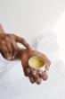 Here’s How Chemist Ron Robinson Is Paving The Way For Innovative Skincare In A Booming Industry