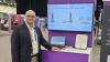 Broadcasters Seek ATSC 3.0 Success Beyond the Consumer