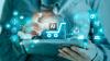 Survey: Consumers forming 'emotional' bond with AI; asking for help with personal goals