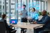 How Trade Tensions Are Rewiring Tech Supply Chains