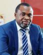 Financial Security (FinSec) series with Philip Takyi (PhD) : Inside the breach