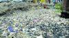Pradeep S. Mehta | To Truly End Plastic Pollution in Global South, We...