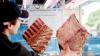 China’s restaurants replace American beef with Australian beef amid trade war: reports