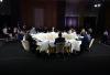 First day of International scientific conference on decolonization wraps up in Baku