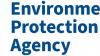 Columbus pharmaceutical company hit with $4,400 fine from Ohio EPA