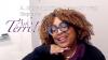 Ask Terri! Small Business Tips – Part II