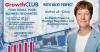 Ex-police hostage negotiator to share crisis tactics with Warwickshire business owners