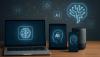 OpenAI to Acquire Io, Plans Consumer AI Hardware Push