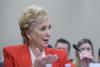 Education chief offers ridiculous defense of diversity attacks