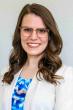 Food Safety School teaches fundamentals, regulatory compliance to small businesses