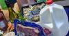 Pennsylvania Food Bucks bill clears House