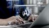 Consumer Alert: Revelations About AI Point to Need for Government Regulations