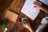 How Creditors View Consumer Proposals and Why It Matters