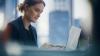 The Generative AI Prompting Guide For Business Professionals