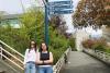 International students hit hard by food insecurity, suggests B.C. university