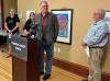 Farmers and Small Business Owners Urge Iowa’s Congressional Leaders to End the ‘Chaotic’ Tariffs