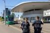Germany govt 'broke law over migrants', court rules