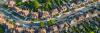 Nokia, Andorix build up private 5G, Edge in real estate