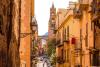 This Popular European Country Just Got a Heightened Travel Advisory Over Terrorism—What Travelers Should Know