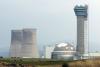 Britain’s ‘most hazardous building’ could leak radioactive water for 30 more years, MPs warn