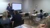 West AlabamaWorks hosts workforce training event in Demopolis
