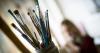 'Social prescribing': Doctors say hobbies and activities are a treatment for mental health issues