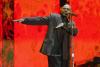 Roots Picnic 2025: Star-Studded Performances And Black Food Culture Collide In Philadelphia