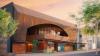 Perth’s Live Music Scene To Get Louder With Northbridge Music Hall
