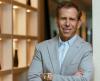Douglas Elliman launches global real estate brand 