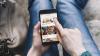 Flywheel, Uber Advertising and Criteo launch retail media partnership