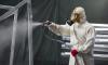 Spray Technology and Surface Science: How Coatings Define Modern Utility