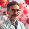 AI Scientist Proposes Non-Cancer Drug Combinations to Target and Eliminate Cancer Cells