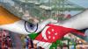 India and Singapore Explore Opportunities in Shipping…