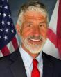 CAMPAIGN 2026: Former congressional candidate announces candidacy for Alabama governor