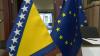 EU grants €1m to streamline Bosnia's customs and border operations