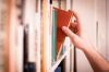 U.S. Naval Academy reinstates hundreds of ‘DEI’ books following backlash