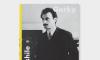 June Book Bag: from the cool influence of Ice Age art to the story of Arshile Gorky’s early years in the US