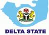 Two Ijaw Communities in Delta Demand N50bn from NEPL, ELCREST Over Environment Pollution
