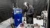 Titomic USA opens manufacturing facility in Huntsville