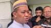 Energy Minister to Evaluate Nickel Mines in Raja Ampat