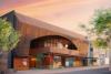 Perth Is Getting A New Live Music Venue With The Purpose-Built Northbridge Music Hall