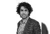 Omnicom’s Ecommerce Practice Flywheel Partners With Uber Advertising For New Retail Media Play