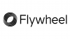 Flywheel Australia partners with Uber Advertising to unlock targeted retail media at scale