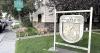 Musk’s DOGE to eliminate Fish and Wildlife’s tribal Lander office, USGS’ Cheyenne water science station