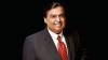 Ambani sets sight on Castrol, plans to buy BP’s lubricant business in multibillion-dollar deal – What we know so far