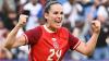 Viens, Ward lead Canada past Haiti before rowdy crowd in women’s soccer friendly