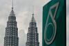 PETRONAS stays committed to its Canadian business