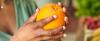 Just One Nation Produces Enough Food For Itself, Scientists Reveal