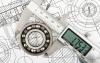 Metrology Matters: The Hidden Science Driving the Green and Digital Transition